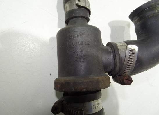 Thermostat Aprilia Tuono 1000