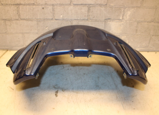 Topkuip BMW R 1100 RT