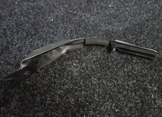 Rechter zijkuip klein Kawasaki ER 6