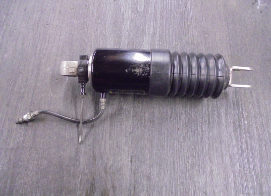 Rear cushion Kawasaki GPZ 750