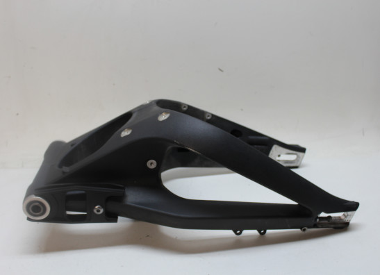 Achterbrug Triumph Daytona 675 