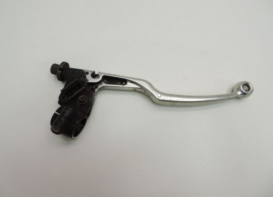 Koppelingshandle Suzuki GSX F 600