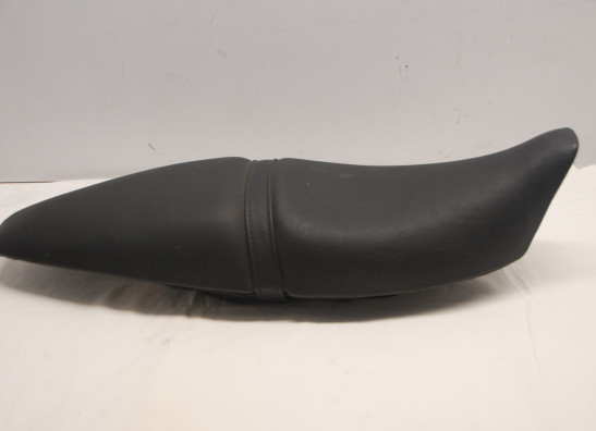 Zadel Buell Overige Buell