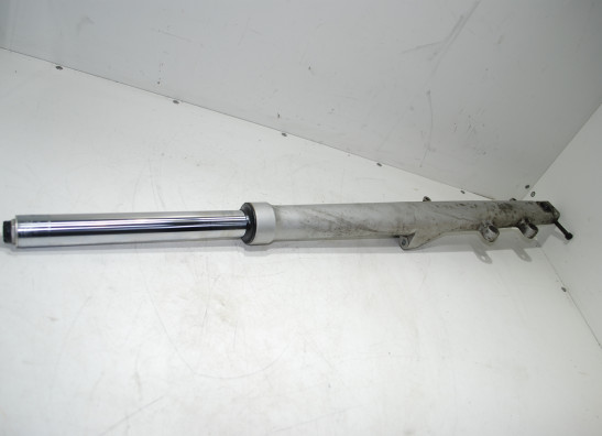 Voorpoot rechts compleet BMW R 1100  1150 RS