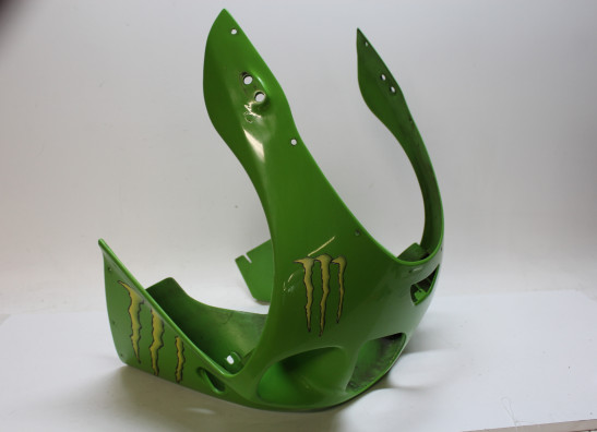 Cowl upper front Kawasaki ZX 7 R