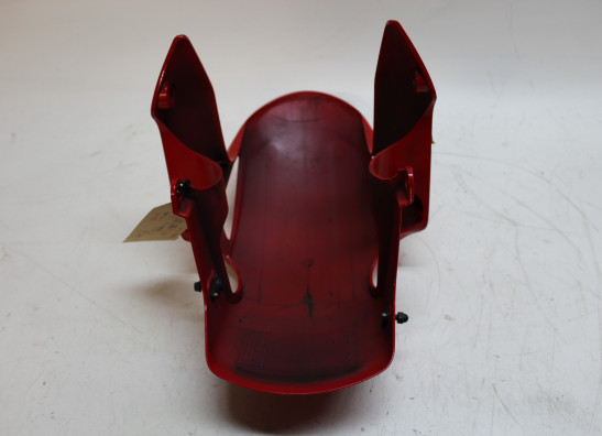 Voorspatbord Honda CBR Fireblade