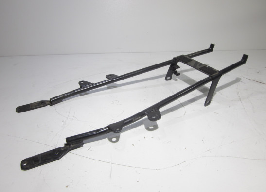 Bagagedrager BMW R 1150 RT   R 850 RT