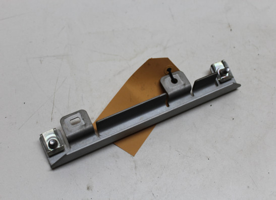 Radiator toebehoren Yamaha XSR 700