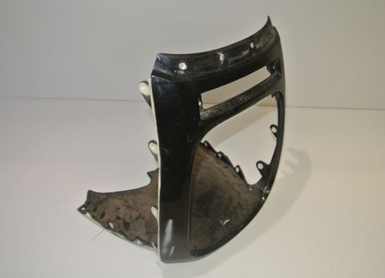 Topkuip midden BMW R 100  R 80