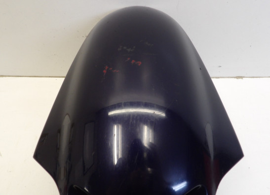 Voorspatbord Honda CBR Fireblade