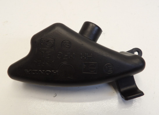 Sonstiges Honda CBF 1000