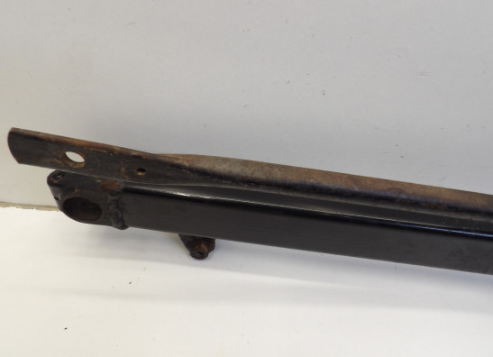 Swingarm Honda VT 700 750