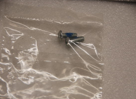 Zadel Harley Davidson Softtail