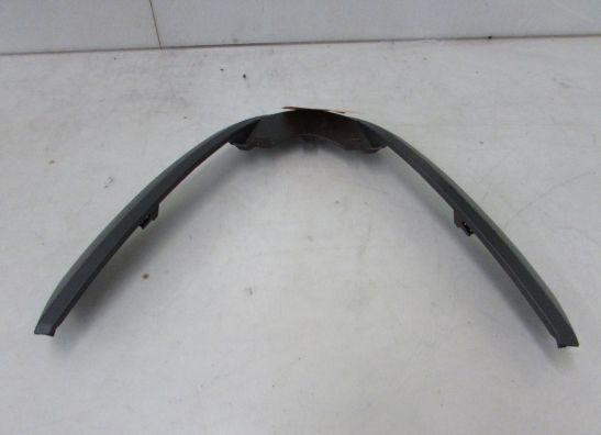 Other Honda PCX 150 2004-2014