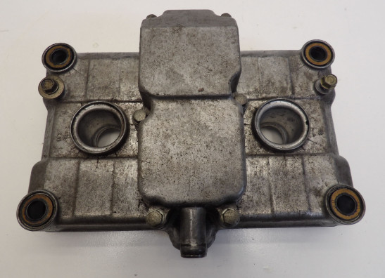 Cylinder head cover Honda VFR 750