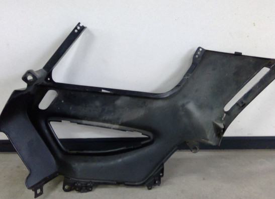 Cowl Left Honda ST 1100 Pan European