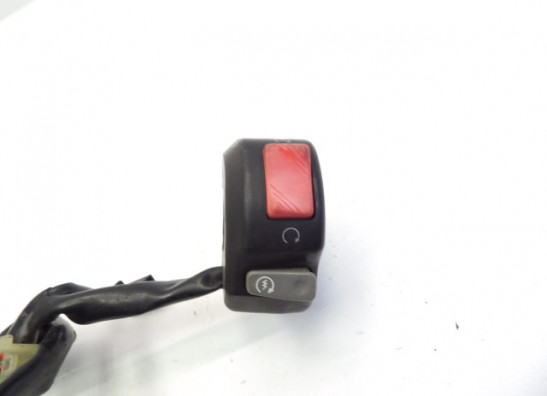 Lenkerschalter rechts Yamaha TDM