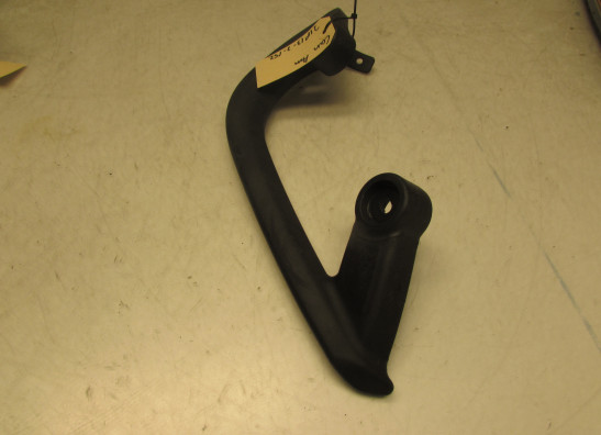 Overig Can-am Overig Can Am