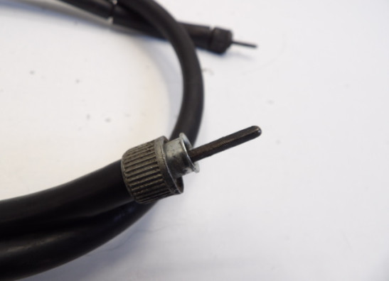 Tachowelle Yamaha YZF 1000 Thunderace