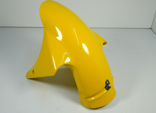 Front fender Ducati 750 SS Supersport
