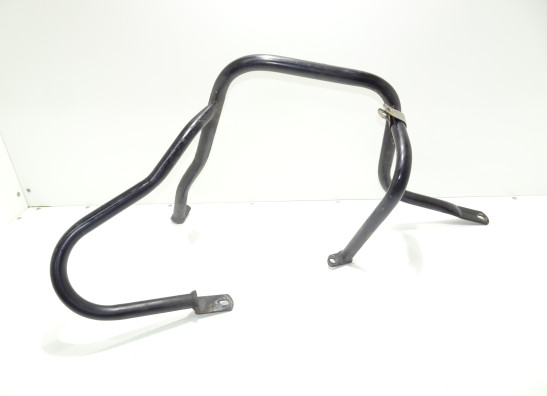 Valbeugel BMW R 1100 GS