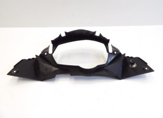 Fairing inner side Kawasaki Z 1000 Sx