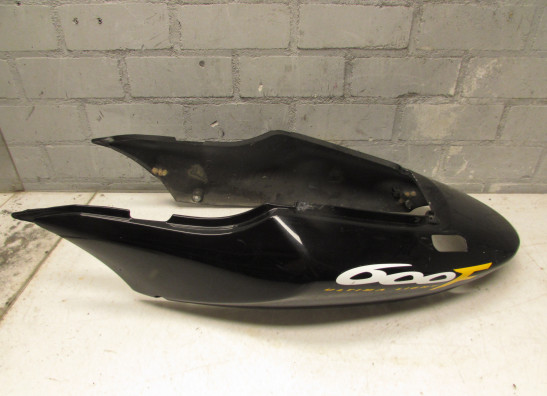 Achterkuipdeel Honda CBR 600 F