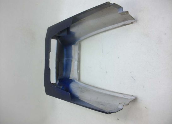 Achterkuipdeel Kawasaki GPZ 600