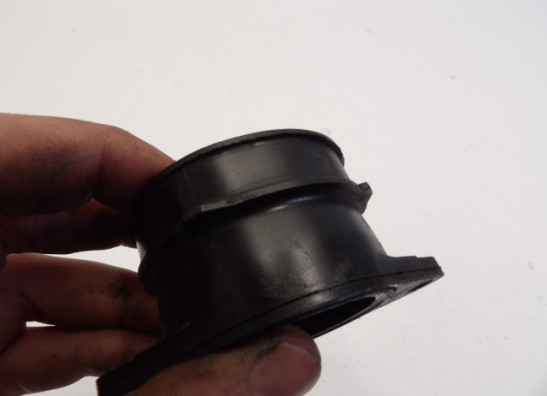 Inlaat rubber Kawasaki ZX 9 R