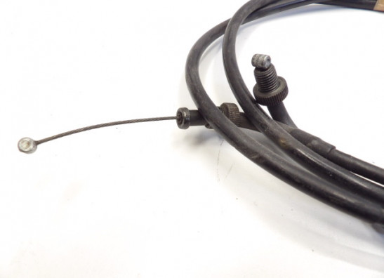 Gaskabel Honda VT 500