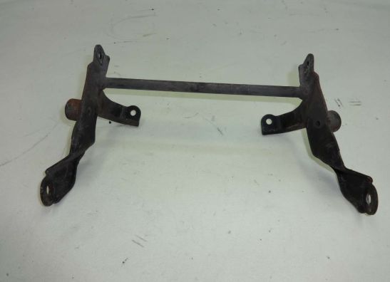 Frame body parts Honda ST 1100 Pan European