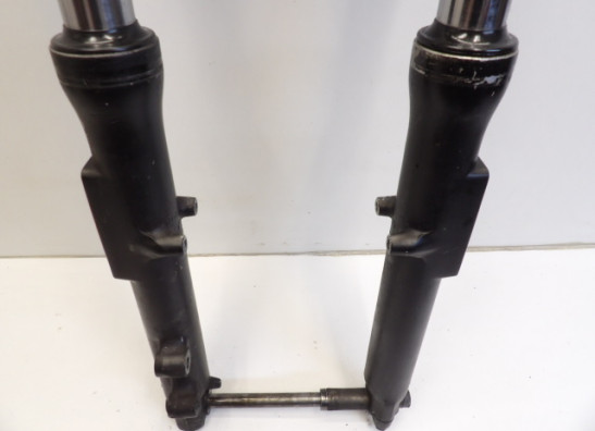 Voorpoten compleet Honda CMX 450