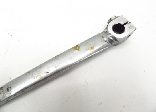 Schakelpedaal Honda CB 750 