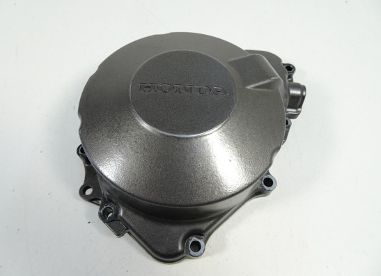 Dynamodeksel Honda CBF 600