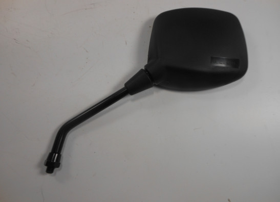 Spiegel links Yamaha XJ 600 Diversion