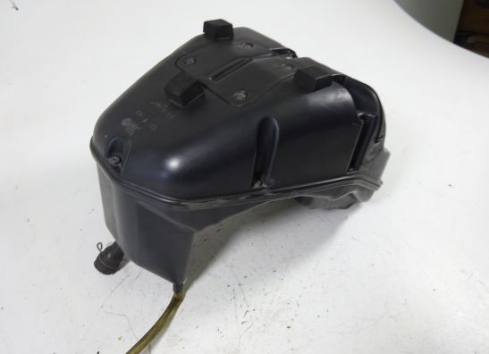 Luchtfilterhuis Kawasaki VERSYS 650