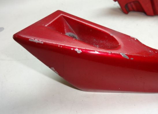 Achterhandvat Suzuki VX 800