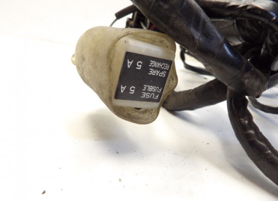 Kabelboom Honda ST 1100 Pan European