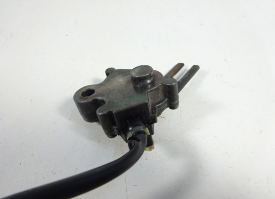 Standerschalter Kawasaki ER 6