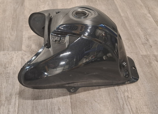 Tank Yamaha XTX 660