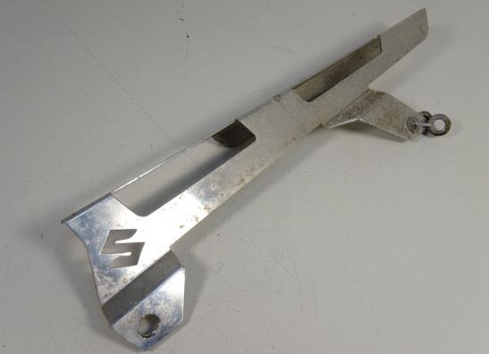 Kettingkast Suzuki DL 650 V STROM