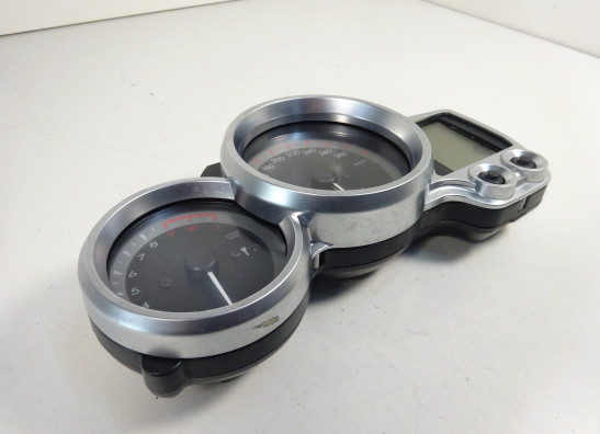 Meter combination Yamaha FJR 1300