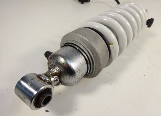 Stossdampfer hinten BMW K 1200 GT