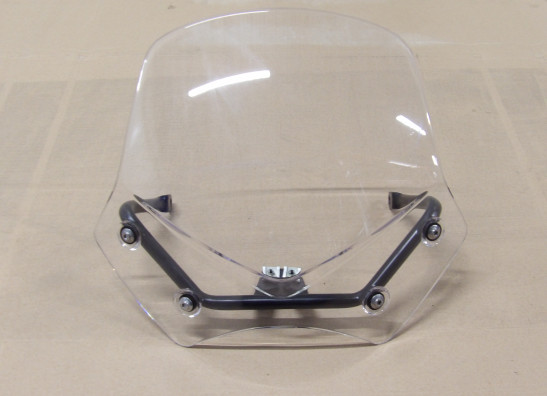 Kuipruit BMW R 1200 R 2011 2011-2014