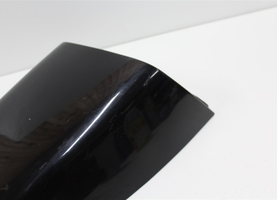 Soziusabdeckung Suzuki GSX R 1100