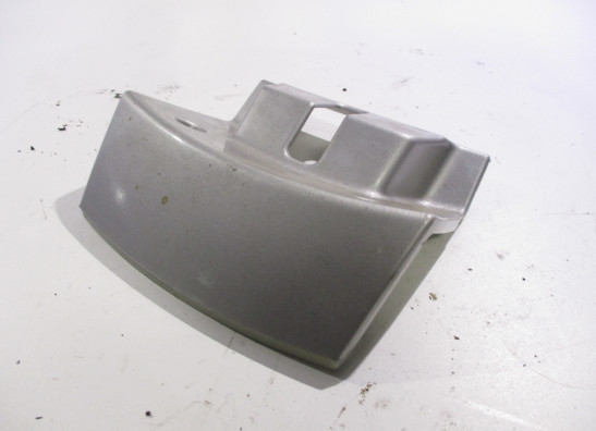 Achterkuipdeel Piaggio Beverly 500