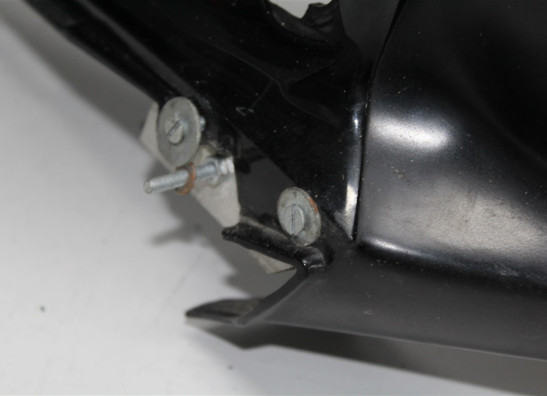 Cowl upper front Buell 1125 R