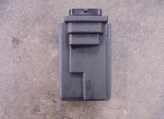 Ignitor CDI ECU Triumph Speed Triple 1200 RR