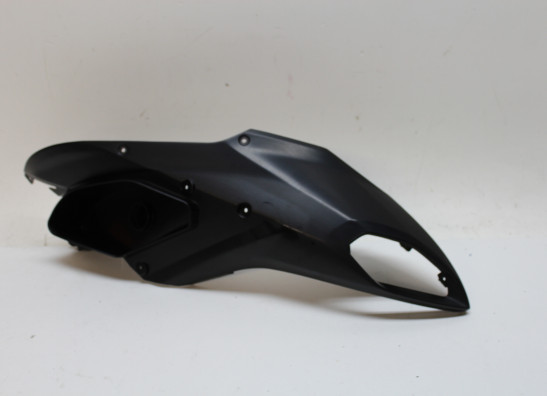 Lufteinlass rechts Ducati Multistrada 1200