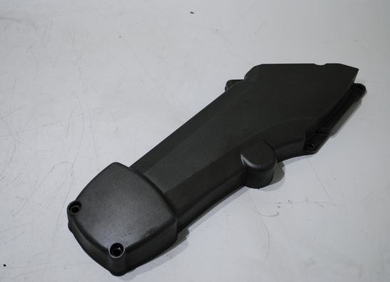 Motorblokdeksel Ducati 600 SS Supersport